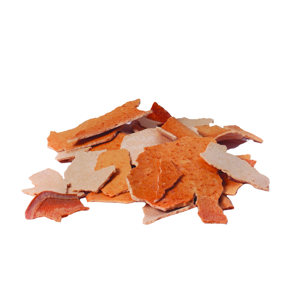Salmon Bark Treat 5 oz - Dog